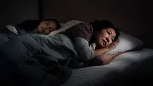 Задник до фильму"" #317909