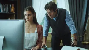 Задник до фильму"Гнів Божий" #341975