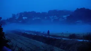 Задник до фильму"Спалення" #218812