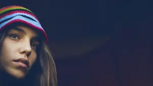 Задник до фильму"" #739260