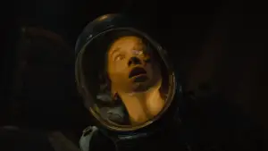 Задник до фильму"Чужий: Ромул" #545993