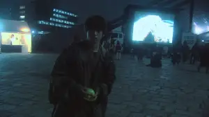 Задник до фильму"リリイ・シュシュのすべて" #788229