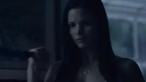 Задник до фильму"" #497732