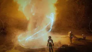 Задник до фильму"Попіл" #597998