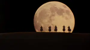 Задник до фильму"Малкольм Ікс" #807105