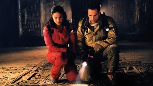 Задник до фильму"Чужий проти Хижака" #473535