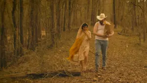 Задник до фильму"" #494936