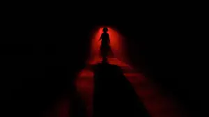 Задник до фильму"" #312756