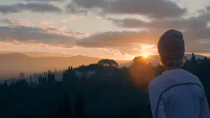 Задник до фильму"" #401614