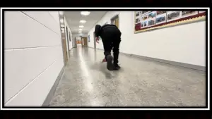 Задник до фильму"" #568815