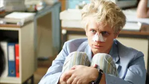 Задник до фильму"" #269123