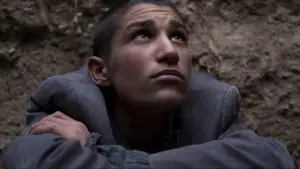 Задник до фильму"Tavşan İmparatorluğu" #773832