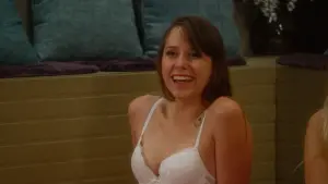 Задник до фильму"" #456482