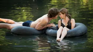 Задник до фильму"Кожному своє" #392894