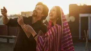 Задник до фильму"" #574286