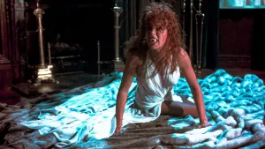 Задник до фильму"Ніч страху" #244726