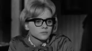 Задник до фильму"Лоліта" #801152