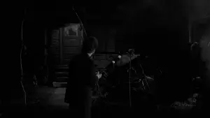 Задник до фильму"Гумкоголовий" #530812