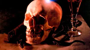 Задник до фильму"" #501247