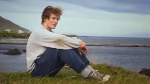 Задник до фильму"" #452010