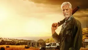 Задник до фильму"Hellfire" #764605