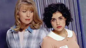 Задник до фильму"" #739865