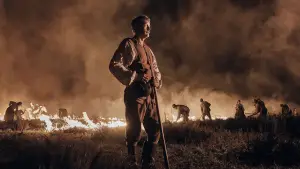 Задник до фильму"" #636593