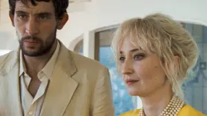 Задник до фильму"" #190851