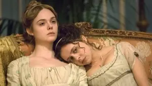 Задник до фильму"Мері Шеллі та монстр Франкенштейна" #245510