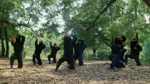 Задник до фильму"" #540506