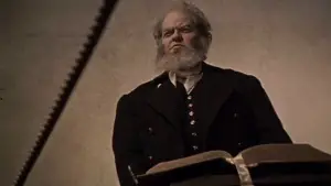 Задник до фильму"Мобі Дік" #725707