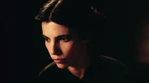 Задник до фильму"Лабіринт Фавна" #597294