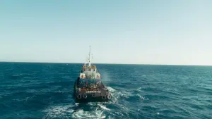 Задник до фильму"" #368591