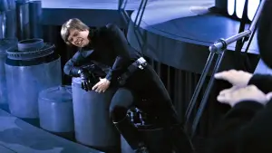 Задник до фильму"Зоряні війни: Епізод 6 — Повернення джедая" #604791