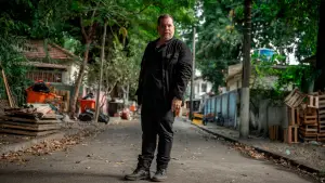 Задник до фильму"" #649256