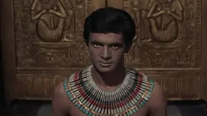 Задник до фильму"" #728571