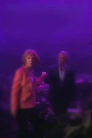 Постер до фильму"" #662809