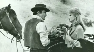 Задник до фильму"" #462099