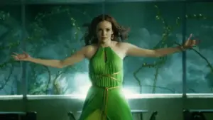 Задник до фильму"Вищий пілотаж" #685503