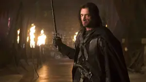 Задник до фильму"Соломон Кейн" #635764