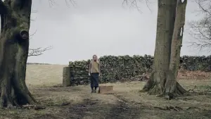 Задник до фильму"" #684795