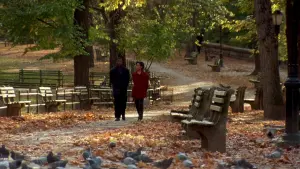 Задник до фильму"Шуґар Гілл" #423397