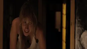 Задник до фильму"" #492754