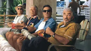 Задник до фильму"" #471913