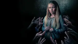 Задник до фильму"The King Tide" #786545