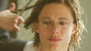 Відео до фільму The Midwife | THE MIDWIFE Official trailer