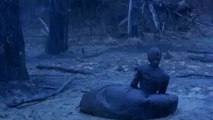 Задник до фильму"" #604187