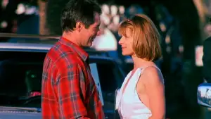 Задник до фильму"" #744132