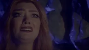 Задник до фильму"" #494798