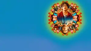 Задник до фильму"Піца муві" #795687